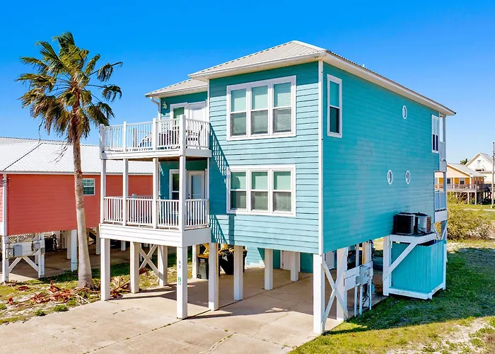 Memories Gulf Shores