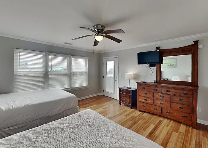 Memories Holiday home Gulf Shores